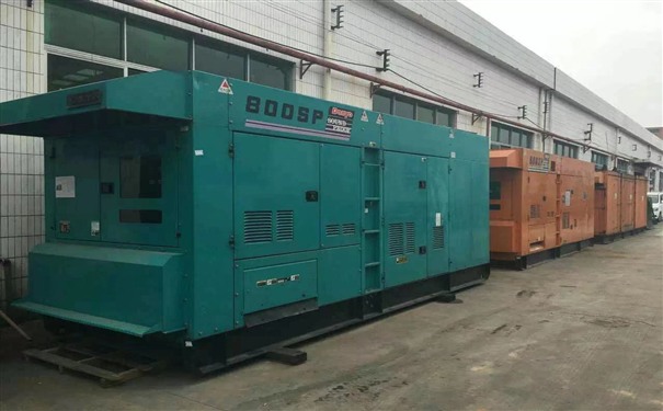 西安上海建工一建大波纹箱定制案例